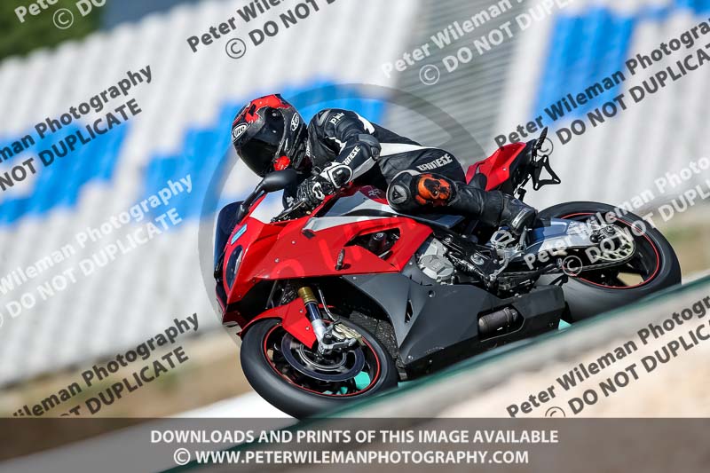 motorbikes;no limits;october 2019;peter wileman photography;portimao;portugal;trackday digital images